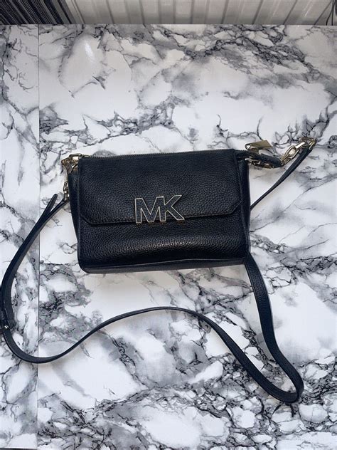 ebay michael kors tasche gebraucht|Michael Kors tasche outlet.